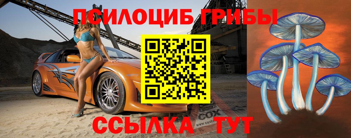 Галлюциногенные грибы Psilocybine cubensis  Вход с VPN  Копейск 